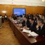 Урт хугацааны хөгжлийн бодлого боловсруулах ажлын хэсгийн анхны хурал боллоо