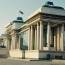 Улсын их хурлаар энэ долоо хоногт хэлэлцэх асуудлууд