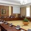 Ж.Ганбаатар: Дархан болоод Налайхын зам яг төлөвлөсөн хугацаандаа ашиглалтанд орох уу?