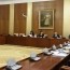2020 оноос 1-5 дугаар ангийн сурагчдад "үдийн хоол" хөтөлбөр хэрэгжиж эхэлнэ