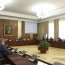 Монгол Улсын эдийн засаг, нийгмийг 2020 онд хөгжүүлэх үндсэн чиглэл батлах тухай тогтоолын төслийн анхны хэлэлцүүлгийг хийлээ