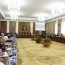 Ж.Ганбаатар: Дархан болоод Налайхын зам яг төлөвлөсөн хугацаандаа ашиглалтанд орох уу?