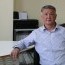 Л.Дуурсах: Монголчуудад хөгжлийн шинэ баримт бичиг биш хөгжүүлэх аргачлал хэрэгтэй байна