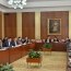 Ж.Ганбаатар: Дархан болоод Налайхын зам яг төлөвлөсөн хугацаандаа ашиглалтанд орох уу?