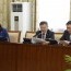 Ц.Гарамжав: Эрдэнэт үйлдвэр бол Монгол улсын хамгийн үлгэр жишээ болсон гэрээ хэлэлцээртэй үйлдвэр