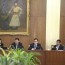 ТБХ:Гишүүдээс гаргасан зарчмын зөрүүтэй саналууд дэмжигдсэнгүй
