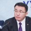Д.Сумъяабазар: Дубайн гэрээг сайжруулах хувилбар тавина