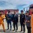 Мандал сумын онцгой байдлын алба БНСУ-ын Кёнги аймгийн онцгой байдлын албатай хамтран ажиллана