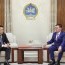 Д.Оюунхорол: Сайжруулсан түлшинд агуулагдах хүхэрлэг хийн хэмжээг багасгах талаар ямар арга хэмжээ авах вэ?