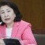 Ц.Гарамжав: Хуулийн дагуу ажиллаагүй ААН-д нөхөн олговор олгох ёсгүй