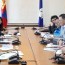 Шугам сүлжээний зардал гардаггүй, дулаан хуримтлууртай теплон цогцолбортой болно