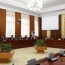 ТБХ:Гишүүдээс гаргасан зарчмын зөрүүтэй саналууд дэмжигдсэнгүй
