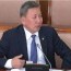 Л.Болд: “МАНАН” мафи Монголын төрийг орвонгоор нь эргүүлсэн