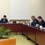 Л.Энх-Амгалан: Улстөрчдийн хэрүүлээс болж Монгол Улсад мега төслүүд хэрэгжих ямар ч боломж алга
