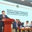 Хөвсгөл аймагт ХЭДС-гаас олгодог жижиг зээлийн эх үүсвэрийг нэмэгдүүлсэн