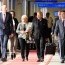 Бүгд Найрамдах Чех Улсын Парламентын Сенатын танхимын Ерөнхийлөгч Ярослав Кубера тэргүүтэй төлөөлөгчид хүрэлцэн ирлээ