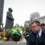 С.Эрдэнэ: Эрүүдэн шүүлтийг хууль зүйн сайд гааруулсан