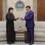 О.Баасанхүү: 26 жил төр барихдаа хоёр удаа олонх болж чадаагүй АН-д битгий буруугаа өг