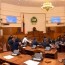 А.Сүхбат:  Малын хулгайг шийдэж ялыг чангатгах цаг нь болсон
