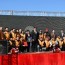 Монголын анхны Газрын тос боловсруулах үйлдвэрийн дэд бүтцийн нээлт болж байна