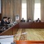 А.Сүхбат:  Малын хулгайг шийдэж ялыг чангатгах цаг нь болсон