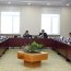 Д.Оюунхорол: Сайжруулсан түлшинд агуулагдах хүхэрлэг хийн хэмжээг багасгах талаар ямар арга хэмжээ авах вэ?