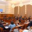 Э.Батшугар: Монгол Улсад 800 сая ам.доллар орж ирэх боломжтой