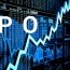 Тавантолгойн IPO-д  зөвлөх банкууд  “эрсдэлтэй” үед тодорлоо