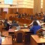 Д.Сарангэрэл: Сангийн мөнгийг нэмэгдүүлснээр гадаадад эмчлүүлээд ирсэн хүүхэд, том хүнд хэдэн хувийг өгөх юм бэ?