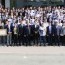 Монгол Улсын Ерөнхий сайд У.Хүрэлсүх ШУТИС-ийн 1000 оюутны зөвлөгөөнд оролцоно