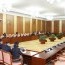 Н.Ганибал: Уламжлалт мэдлэгээ шинжлэх ухааны хувьд баталгаажуулах ажил орхигдсон