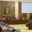 УИХ-ын гишүүн Х.Булгантуяа тогтоолын төслийн ажлын хэсгийг ахална