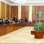 А.Сүхбат:  Малын хулгайг шийдэж ялыг чангатгах цаг нь болсон