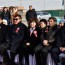 Алслагдсан хорооны иргэдэд эмнэлгийн тусламж үйлчилгээг ойртууллаа