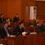 ЭЗБХ: Хоршооны тухай хуулийн шинэчилсэн найруулгын төслийн эцсийн хэлэлцүүлгийг хийлээ