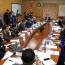 Улсын Онцгой комиссын өргөтгөсөн хуралдаан болж байна