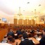Н.Ганибал: Уламжлалт мэдлэгээ шинжлэх ухааны хувьд баталгаажуулах ажил орхигдсон