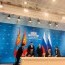 ОХУ-ын Засгийн газар, Монгол Улсын Засгийн газар Эрчим хүчний салбарт хамтран ажиллана