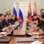 ОХУ, Монгол Улс эрчим хүчний салбарт хамтран ажиллах гэрээ байгууллаа