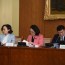Үндэсний их баяр наадмыг зохион байгуулахыг тухайн үндэсний спортын төрлийн мэргэжлийн холбоодод олгоно