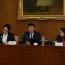 А.Ганбаатар: Сонгуульд нэгэнд нь пүүз, нөгөөд нь бакал өмсүүлчхээд уралд гэвэл тэгш байх зарчим алдагдана биздээ