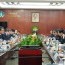 Монгол, Вьетнамын Засгийн газар хоорондын комиссын 17 дугаар хуралдаан Ханой хотноо хуралдаж байна