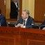 Л.Энх-Амгалан: Улстөрчдийн хэрүүлээс болж Монгол Улсад мега төслүүд хэрэгжих ямар ч боломж алга