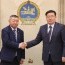 А.Ундраа: Өмчлөлийн санг хуулийн төслөөр тодорхой болгож өгөх хэрэгтэй