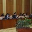 Монгол Улсын хөлөг онгоцны бүртгэлийн үйл ажиллагааг өргөжүүлснээр улсын төсвийн орлого нэмэгдэнэ