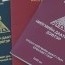 Ж.Ганбаатар: Жижиг дундын салбар бол төр анхаарч үзэж, бойжуулах ёстой салбар