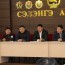 БОАЖ-ын сайд Н.Цэрэнбат Сэлэнгэ аймагт ажиллалаа