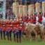 О.Баасанхүү: 26 жил төр барихдаа хоёр удаа олонх болж чадаагүй АН-д битгий буруугаа өг