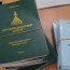А.Ундраа: Оюутан цэргээс өөр хүний нөөцөд анхаарсан төсөв анзаарагдахгүй байна