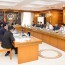 Хоёр компанийн тамхи үйлдвэрлэх тусгай зөвшөөрлийг хүчингүй болгов